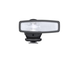 Speedlite Godox Lux Junior Black